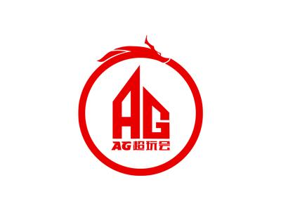 的比分逆转