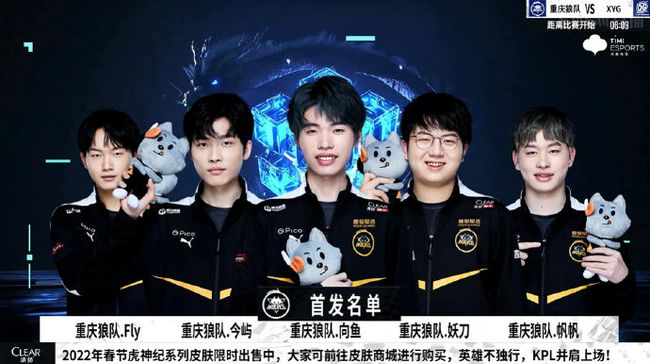 的培养方式