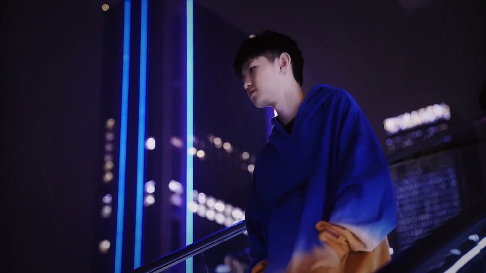 罗马尼亚的