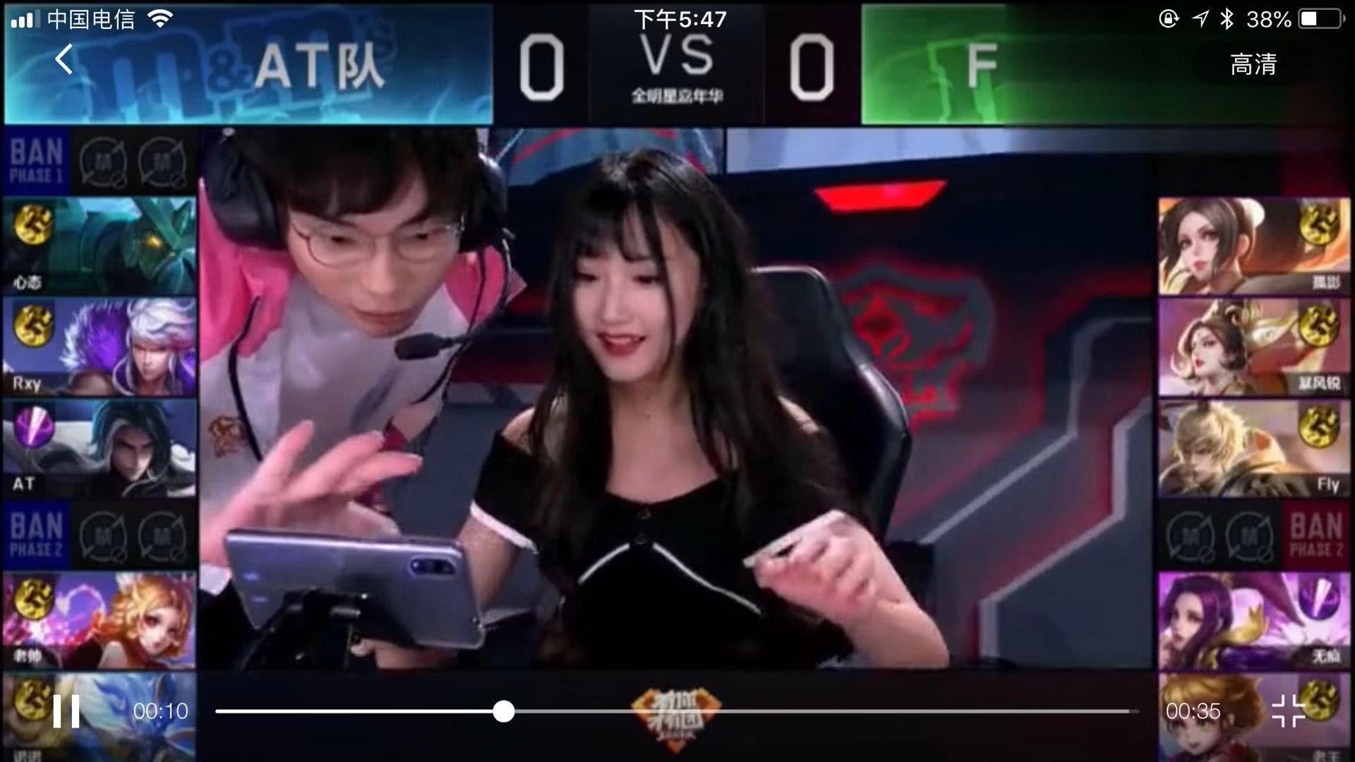 仅仅是个人