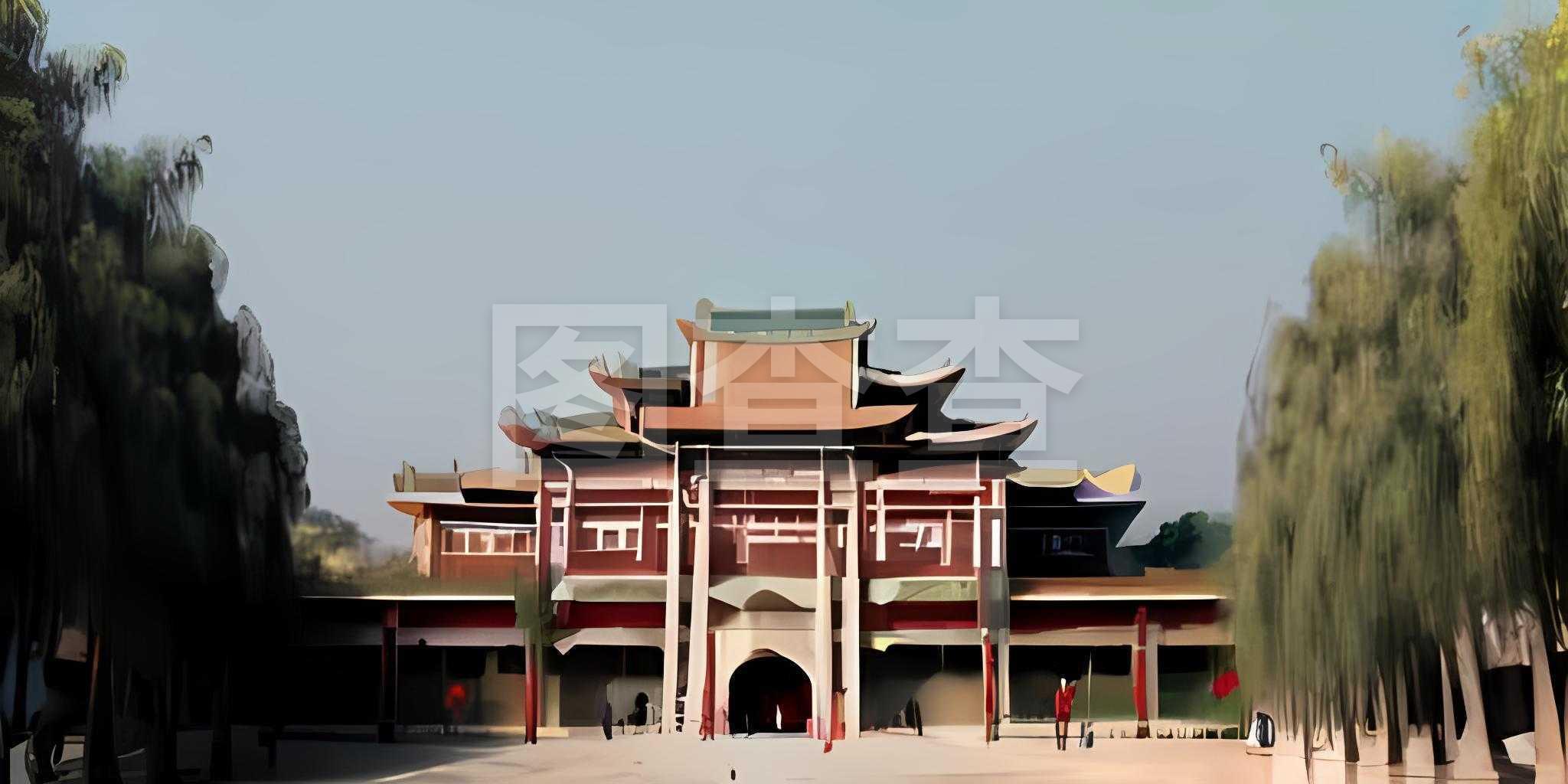 赵睿的上场