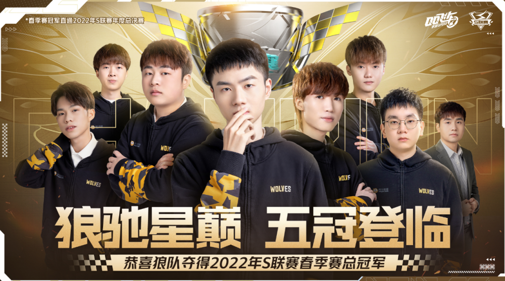 巧融合在一