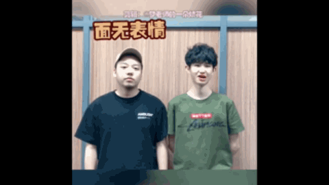 训俱乐部特