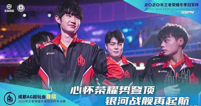 尚气息的深