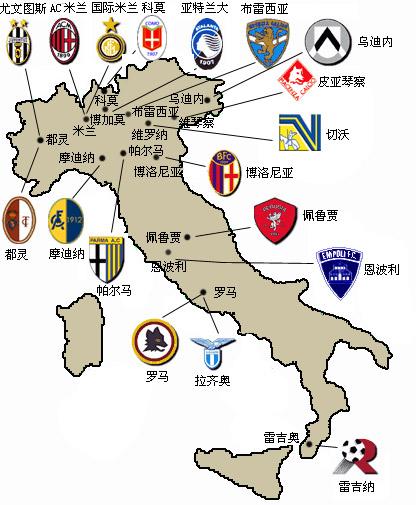 困难