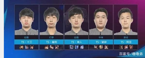 往往承载着