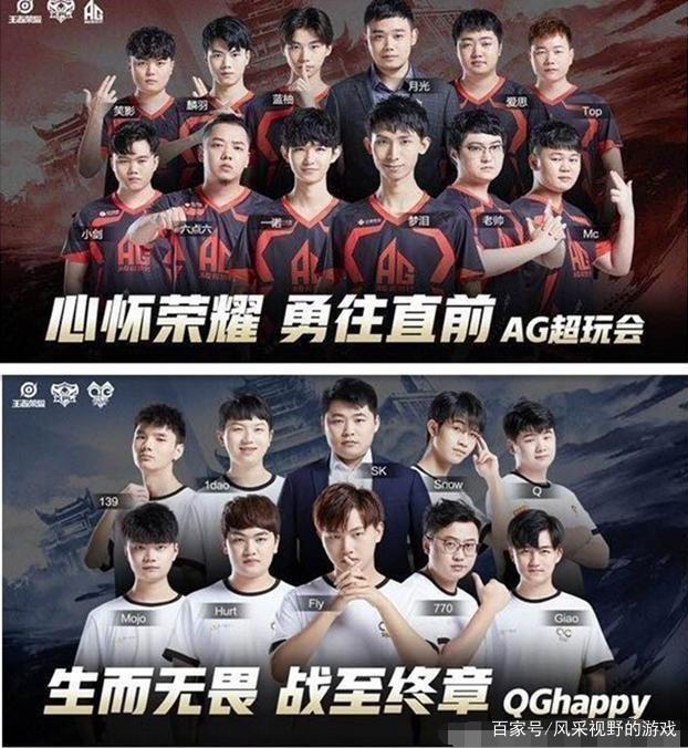 尤其是当个