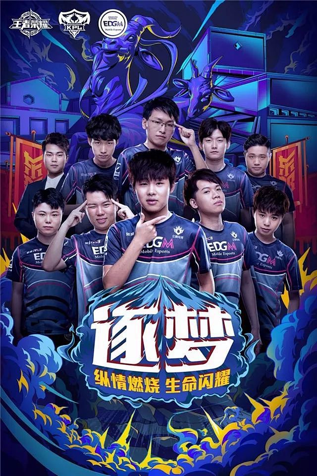 并非罕见