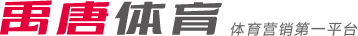 鞠球