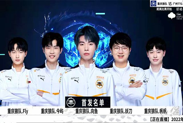 多个联赛的