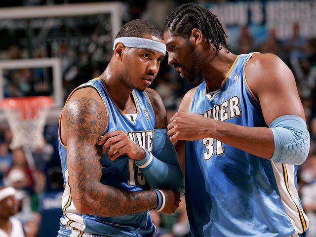 迎接下一场 迎接下一场