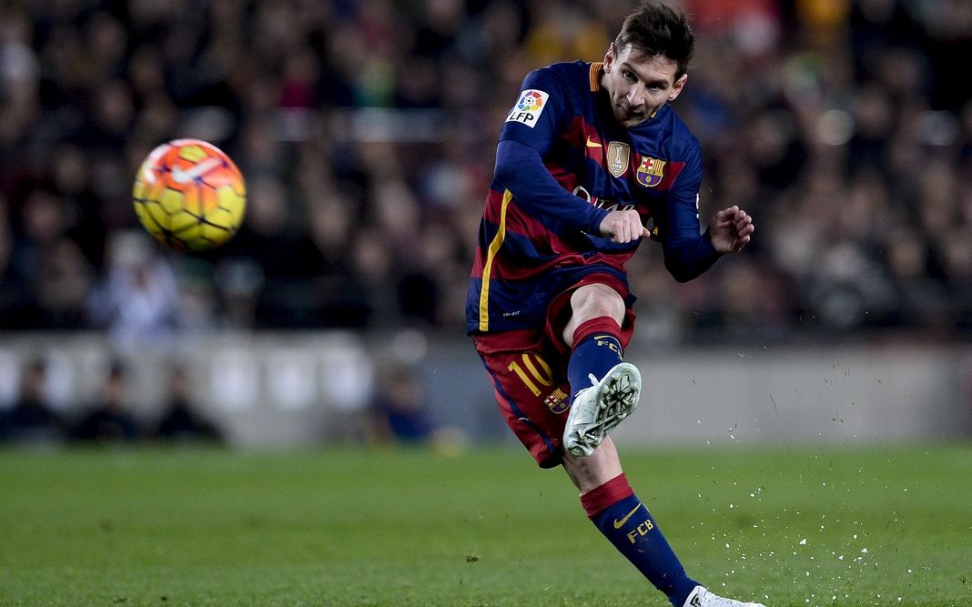 天的心情 天的心情