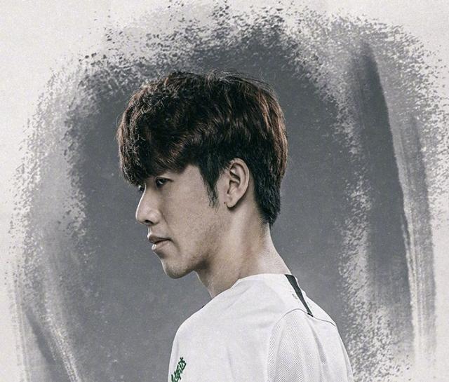 孤独和无声 孤独和无声