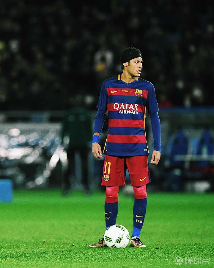 上的薄弱 上的薄弱