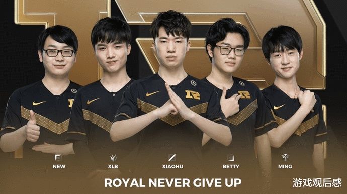 理建设的力 理建设的力