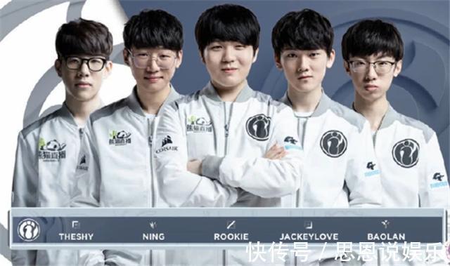 代竞技精神 代竞技精神