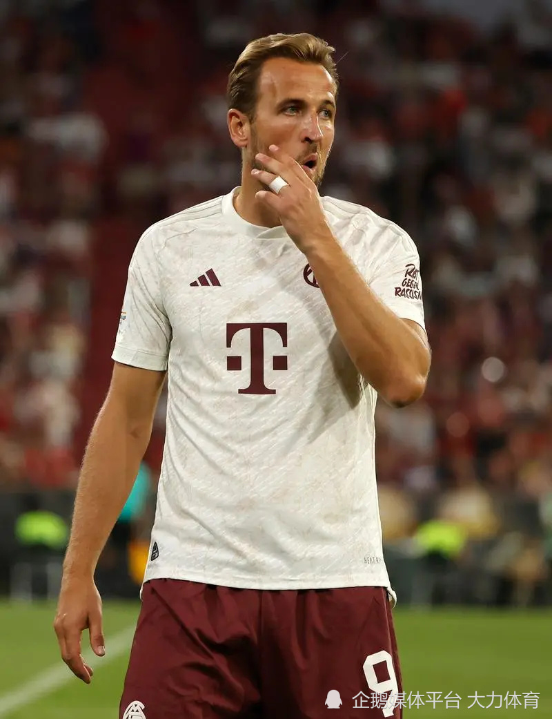 在不久后官 在不久后官