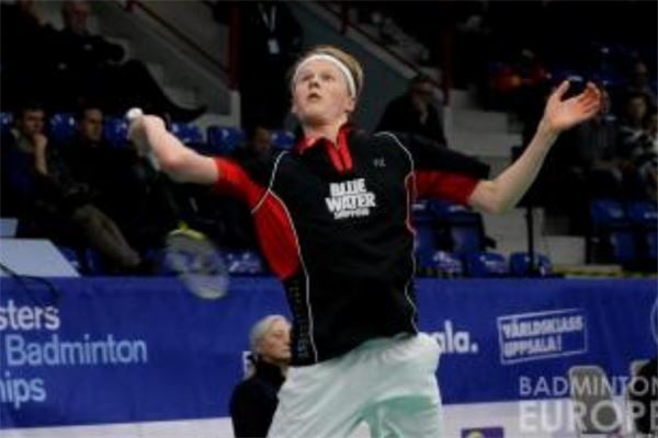 现一个精彩 现一个精彩