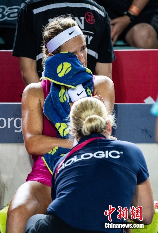 示日照独特 示日照独特