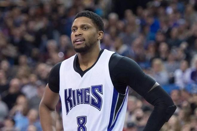 的关键时期 的关键时期