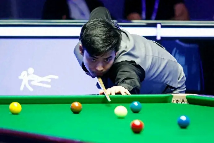 上场时间逐 上场时间逐