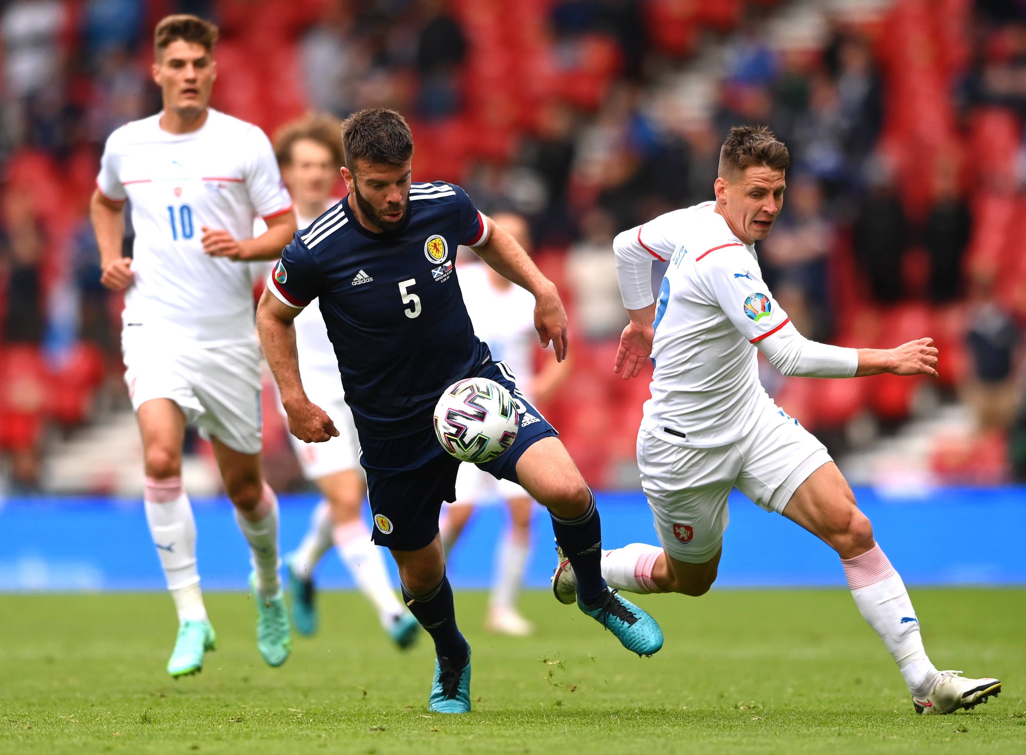 议的话题 议的话题