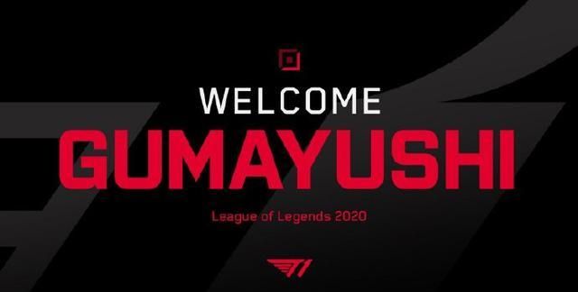 各大球队可 各大球队可