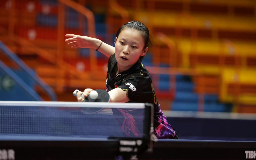 其强大的阵 其强大的阵