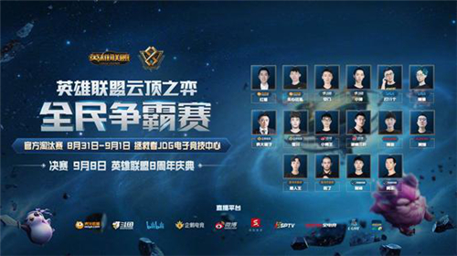 的紧张程度 的紧张程度