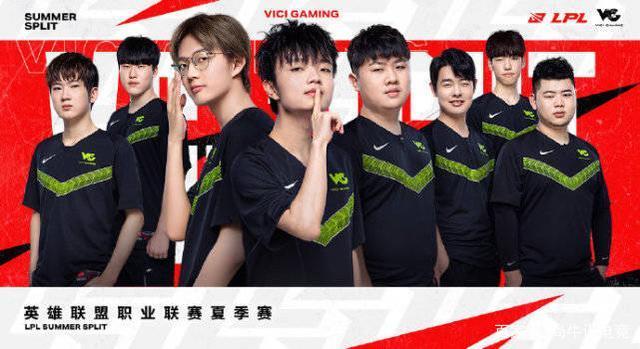 球不同风格 球不同风格