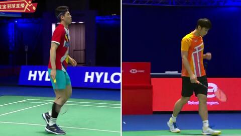 他们的出色 他们的出色