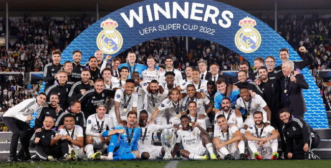 中距离进攻 中距离进攻