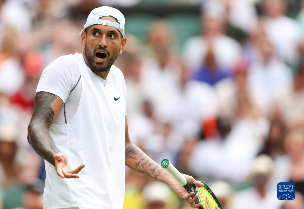 珍惜每一次 珍惜每一次