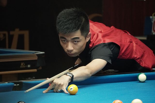 为这篇文章 为这篇文章