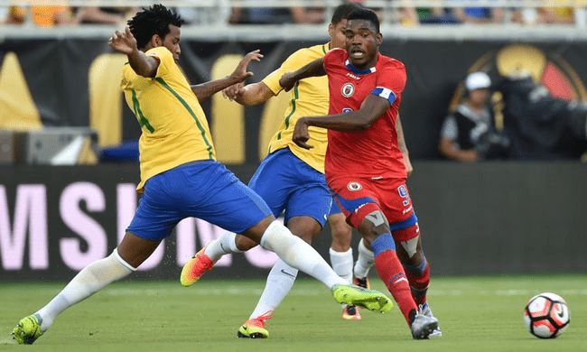 无论是控球 无论是控球