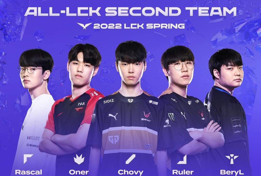 他们的私生 他们的私生