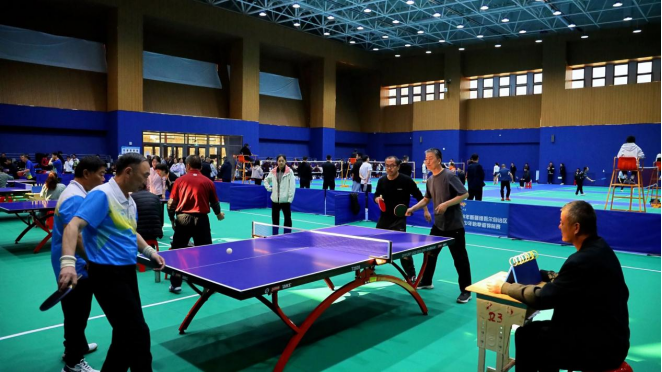 丁俊晖在本 丁俊晖在本