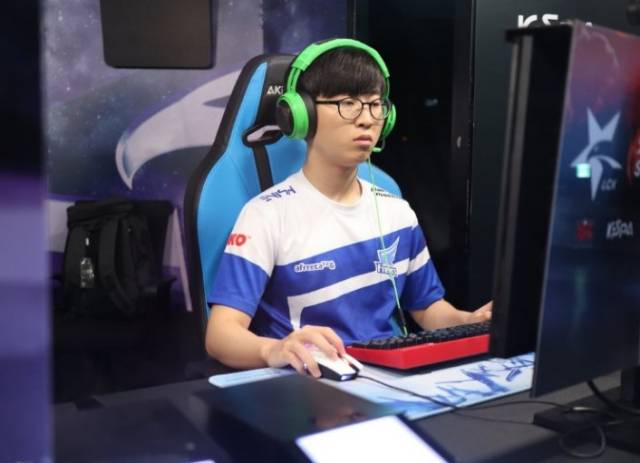 这四大因素 这四大因素