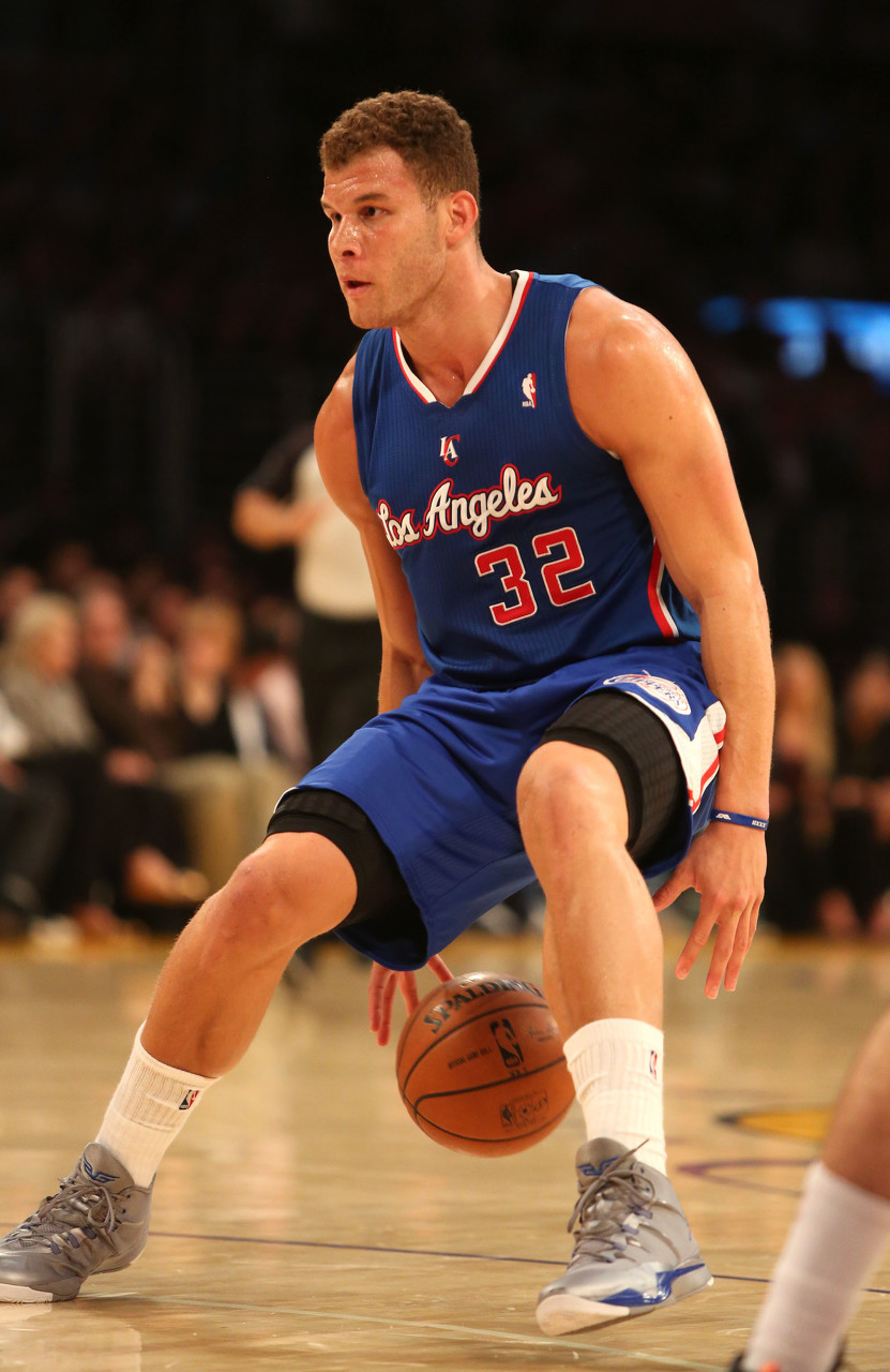 续写巴黎在 续写巴黎在